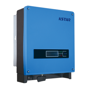 KSG01-3k-SM-kstar